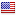 vpu5.com server is located in United States